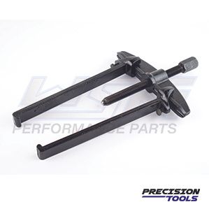 Universal Prop & Carrier Puller