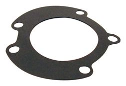 Gasket Bravo Brass Housing Water Pump Gasket