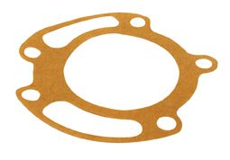 Mercruiser 2 piece Water Pump Gasket