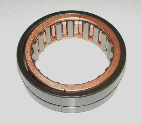 Yamaha 200-300 Hp Center Main Bearing