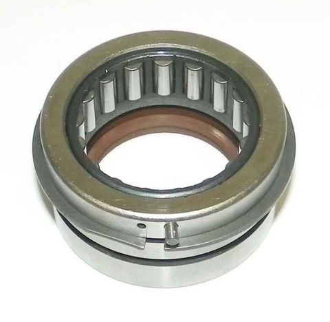 Yamaha 200-300 Hp Upper Main Bearing