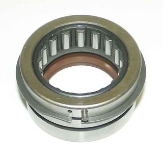 Yamaha 200-300 Hp Upper Main Bearing