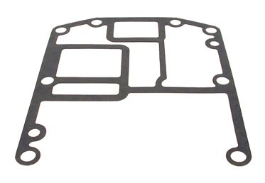 Mercury/Mariner Base Gasket - 70-125 Hp