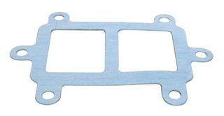 Mercury/Mariner Drive Shaft Plate Gasket - V6