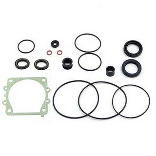 Gearcase Seal Kit 200-225 2&4 Stroke