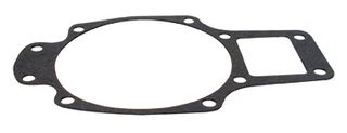 OMC Stringer Electric Shift Gasket* - 1965-1977