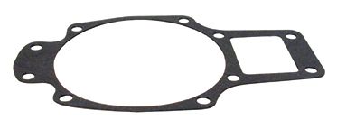 OMC Stringer Electric Shift Gasket* - 1965-1977