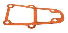 Lower Gear Housing Gasket 1978-1985