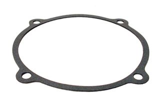 Stnger Clutch Cover Gasket