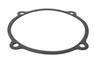 Stnger Clutch Cover Gasket