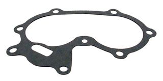 Johnson/Evinrude Reed Plate Gasket - 25 & 35HP