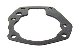 Gasket J/E Carb Bowl