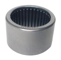 Mercury / J/E Prop Shaft Carier Bearing