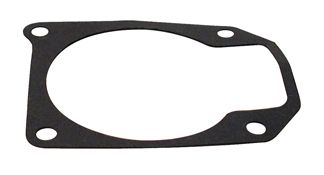 J/E Water Pump Base Gasket 2 Cyl 25-60 3 Cyl 65-70