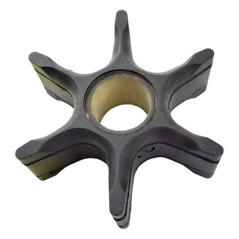 Impeller Suzuki DT 115-200 V6 2 Strokes