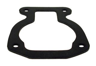 Gasket J/E Carb Bowl