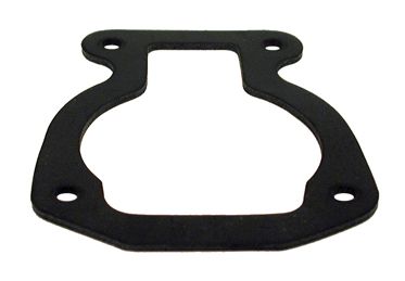 Gasket J/E Carb Bowl