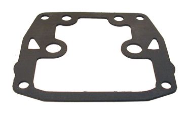 Gasket J/E Carb Bowl