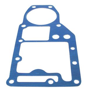 Johnson/Evinrude Powerhead Mounting Gasket* - 28, 33 & 40HP