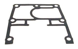 Johnson/Evinrude Powerhead Mounting Gasket (Thin)* - 3Cyl