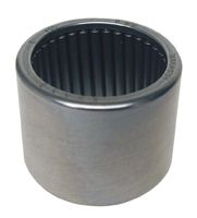 Mercury 3cyl - V6, MR-Gen2 Forward Gear Needle Roller Bearing