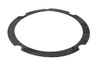 Thunderbolt Distributor Gasket - V6/V8 Mercruiser