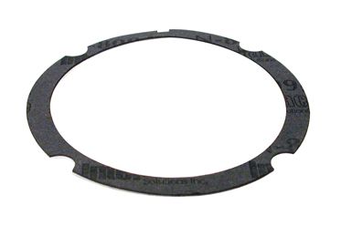 Thunderbolt Distributor Gasket - V6/V8 Mercruiser