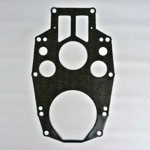 Mercury / Mariner 200-250 Hp 3.0L DFI Base Gasket