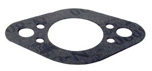 Mercruiser Thermostat Gasket - For All Mercruiser Built Engines