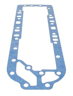 Mercury/Mariner Divider Plate Gasket* - 135-225HP (2.4L)