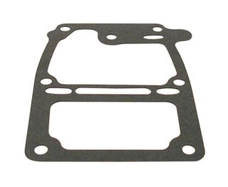 Mercury/Mariner Mounting Gasket - 4, 4.5, 7.5, 9.8 HP 1Cyl