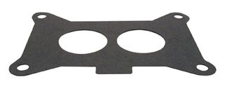 Holley 2 Barrel Carb Gasket*