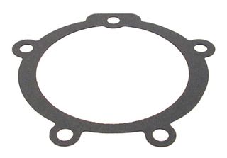 Mercury/Mariner Reed Block Gasket - 75-125Hp