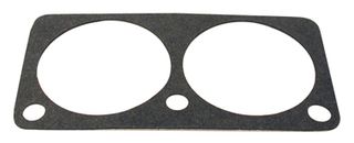 Mercury/Mariner Fuel System Gasket - 135-225HP