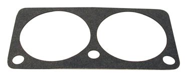 Mercury/Mariner Fuel System Gasket - 135-225HP