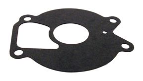 Gasket