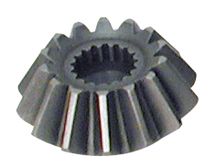 Pinion Gear Mercury L6 90-150 2.0:1