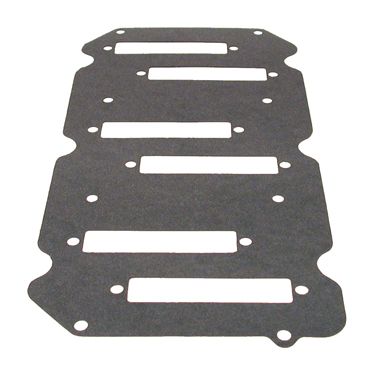 Mercury/Mariner Reed Block Gasket* - 200 (2000)HP V6