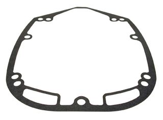 Mercury/Mariner Mounting to Drive Shaft Housing Gasket* - 140Jet, 115-225HP