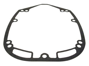 Mercury/Mariner Mounting to Drive Shaft Housing Gasket* - 140Jet, 115-225HP