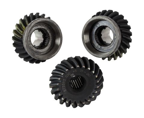 Volvo DP Upper Unit Gear Set