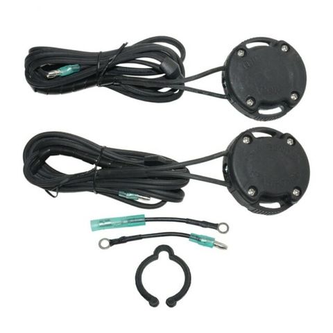 Mercruiser Trim Sensor Kit (Genuine)