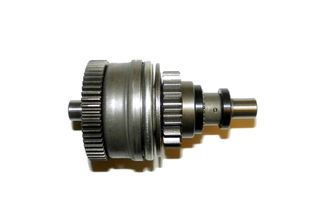 Kawasaki / Polaris / Sea-Doo / Yamaha 650-1300 Starter Drive