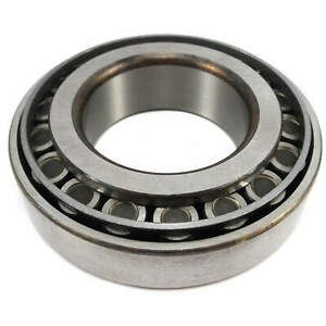 Lower box ball bearing - DP 290- DP-G