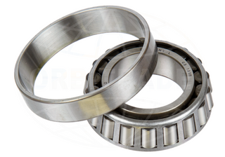 Lower box ball bearing - DP 290- DP-G