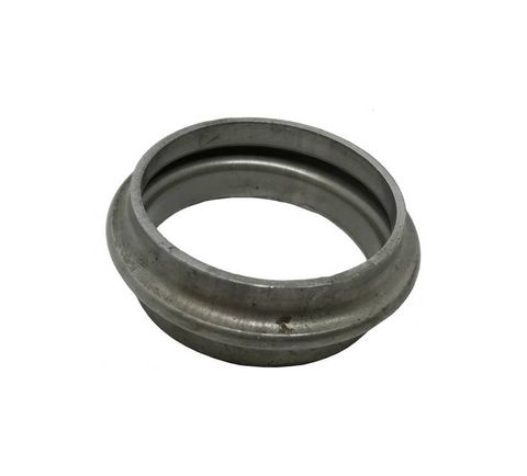 Volvo DP Upper Unit Pre Tension Sleeve