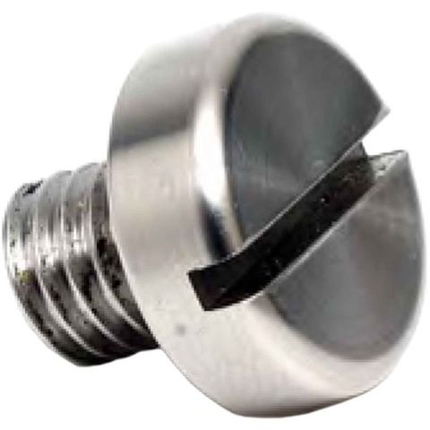 Oil Drain Plug