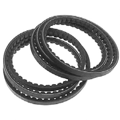 Drive Belt D42, D162, D163 & D165