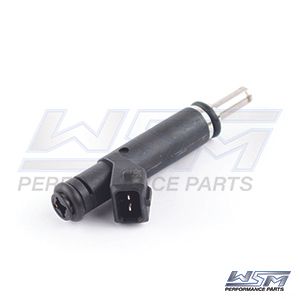 Sea-Doo 4-Tec Fuel Injector