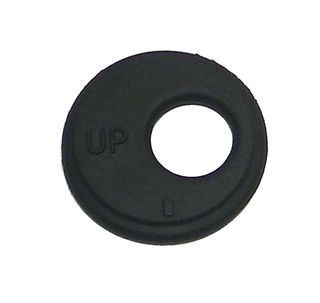 Yamaha 1000 / 1100 Pipe Seal O-Ring